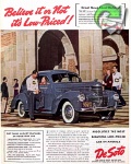 De Soto 1939 039.jpg